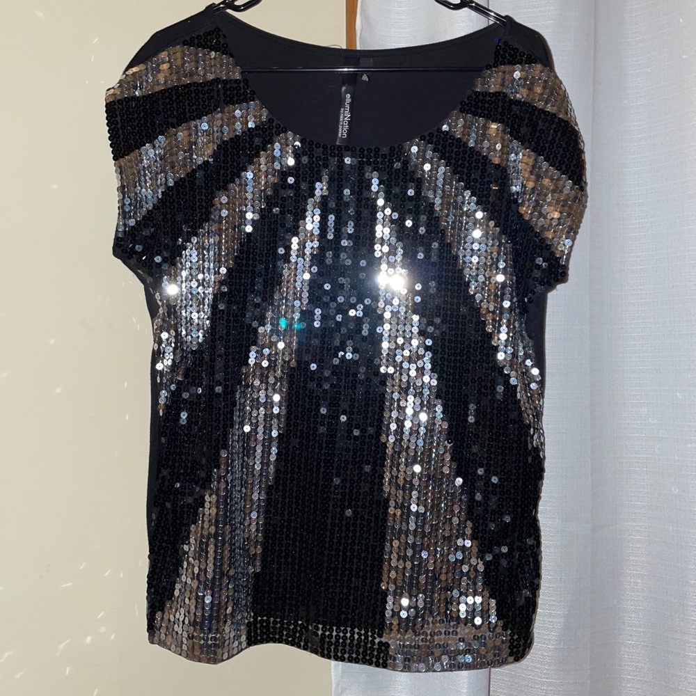 Sparklesss